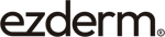 EZDERM_Wordmark_RGB_Black