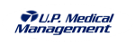 upmm-logo